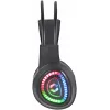 Speedlink Voltor headset (SL-860021-BK)