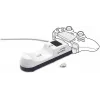 USB nabíječka pro gamepad Speedlink Jazz pro PS5 (SL-460001-WE)