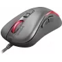 Speedlink Assero myš, černá (SL-680021-BK)