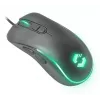 Speedlink Assero myš, černá (SL-680021-BK)