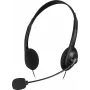 Speedlink Accordo headset (SL-870003-BK)