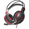 Speedlink Celsor herní headset, černý (SL-860011-BK)