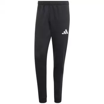 Pánské tepláky adidas Entrada 26 černé 2XL