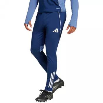 Tréninkové kalhoty adidas Tiro 25 Competition pánské Navy JI6549 2XL