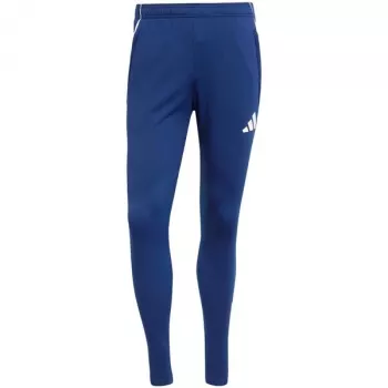 Tréninkové kalhoty adidas Tiro 25 Competition pánské Navy JI6549 2XL