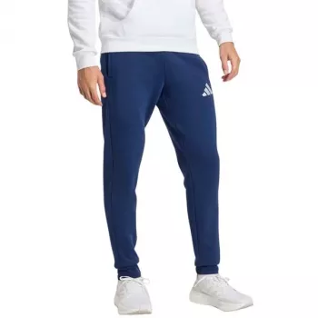 Teplákové kalhoty adidas Entrada 26 pánské tmavě modré 2XL