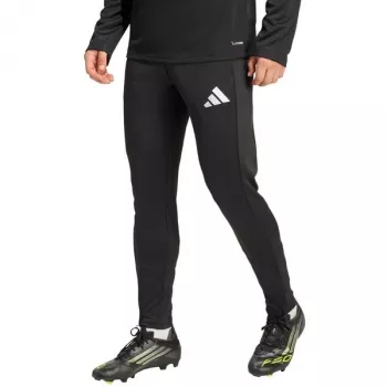 Tréninkové kalhoty adidas Entrada 26 pánské černé KE9848 2XL