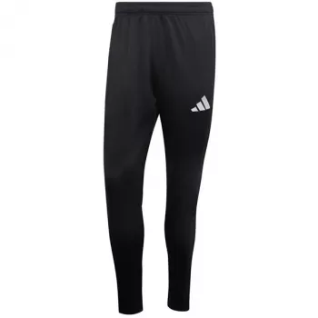 Tréninkové kalhoty adidas Entrada 26 pánské černé KE9848 2XL