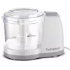 Techwood THA-150 mini sekáček (THA-150)