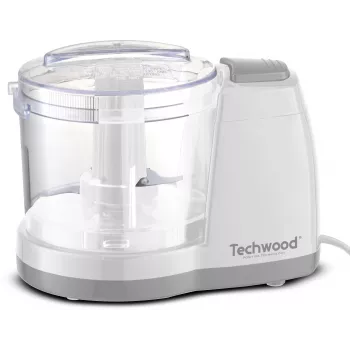 Techwood THA-150 mini sekáček (THA-150)