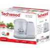 Techwood THA-150 mini sekáček (THA-150)