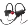 Speedlink Juzar herní sluchátka do uší (SL-860020-BKRD)