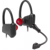 Speedlink Juzar herní sluchátka do uší (SL-860020-BKRD)