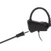 Speedlink Juzar herní sluchátka do uší (SL-860020-BKRD)