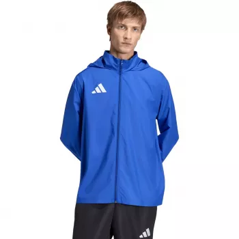 adidas Entrada 26 pánská multi prezentační bunda – Team Navy Blue, XL (KV5397)