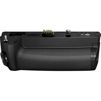 OM System HLD-7 bateriový grip (V328140BE000)