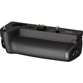 OM System HLD-7 bateriový grip (V328140BE000)