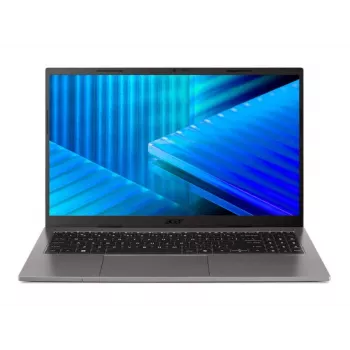 Acer TravelMate X2 15.6 C5-320 16/512 FHD W11P