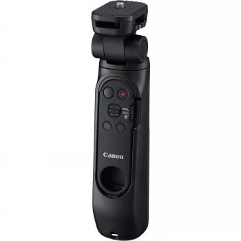 Canon HG-200TBR stativová rukojeť s BR-E2 Bluetooth dálkovým ovládáním (7497C001)