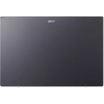 Acer Aspire 17 A17-51M-75RM 17,3 inch Full HD IPS notebook, Intel Core 7 150U, 32 GB RAM, 1 TB SSD, Windows 11 Home