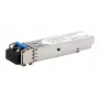 EXSYS EX-SFP-2000 SFP transceiver LC Singlemode Duplex 20km - 1,25 Gbit/s