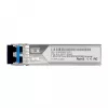 EXSYS EX-SFP-2000 SFP transceiver LC Singlemode Duplex 20km - 1,25 Gbit/s