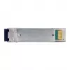EXSYS EX-SFP-2000 SFP transceiver LC Singlemode Duplex 20km - 1,25 Gbit/s
