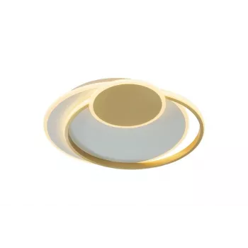 Stropní svítidlo 42W LED 2856LM
