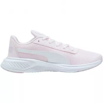 PUMA Night Runner V2 dámské běžecké boty - Puma Black / Puma White - velikost 40 EU