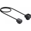 Sony VMC-SA1 prodlužovací audio kabel Mi Shoe (VMCSA1.CE7)