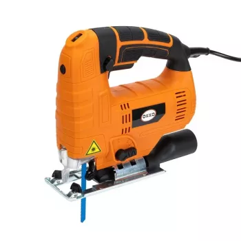 Přímočará pila M1Q-DD20-80 800W