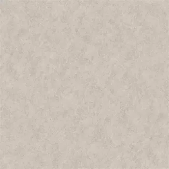 Vliesová tapeta hnědá jednobarevná 10,05m x 0,53m (5,32m²) - lepená na zeď, odstranitelná, FSC-Mix