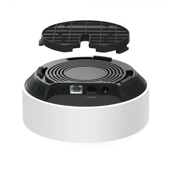 Mesh Wi-Fi 6 jednotka TP-Link AX3000 Whole Home s PoE