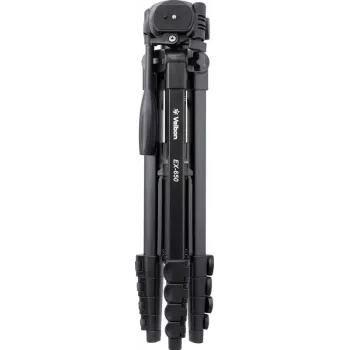 Stativ Velbon EX-650