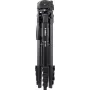 Stativ Velbon EX-650