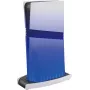 Venom LED nabíjecí stojan Slim & Pro pro ovladače PS5 DualSense - černý