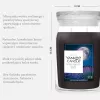 Yankee Candle Signature Midsummer's Night velká vonná svíčka ve skle 567 g
