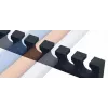 Držák role papírového pozadí Colorama LL COPAPERGRIP pro studiové příčné tyče