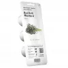 Náplň do Smart Garden Click & Grow Red Frill Mustard, 3 rostlinné kapsle (SGR77X3)