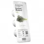 Náplň do Smart Garden Click & Grow Red Frill Mustard, 3 rostlinné kapsle (SGR77X3)