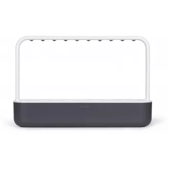 Click & Grow Smart Garden 9, grey (SG9S8UNI)