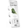 Náplň do Smart Garden Click & Grow mangold zelený, 3 rostlinné kapsle (SGR64X3)