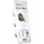 Náplň do Smart Garden Click & Grow mangold zelený, 3 rostlinné kapsle (SGR64X3)