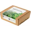 Click & Grow Plant Pod Classic Garnish Mix, 9 pcs (PPMCGX9)
