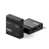 Teltonika TRB236 průmyslový LTE Cat 1 gateway (bez napájecího zdroje)