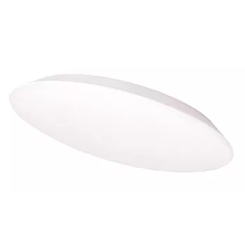 LED panel SORA 45W Tunable White 3000-6000K IP54