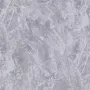 Tapeta Alicante se strukturou, 406335, světle béžová, role 10,05 m x 0,53 m