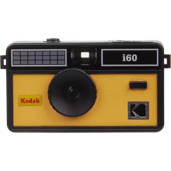 Kodak i60, černo-žlutý (DA00258)