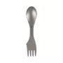 Lifeventure Superlight titanová spork