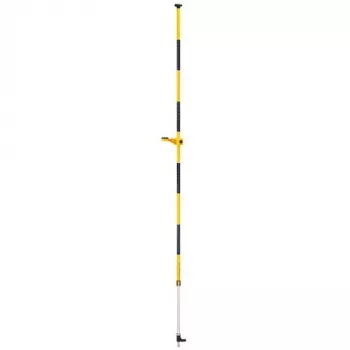 DEWALT DE0882-XJ nivelační lať, příslušenství k laserové vodováze